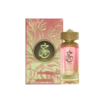 PARIS CORNER KHAIR PEACH DELULU EDP 100 ml woda perfumowana unisex