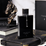 ARMAF CLUB DE NUIT PRECIEUX 1  55ML woda perfumowana męska