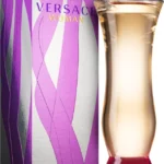 Versace Woman 100 ml woda perfumowana kobieta EDP