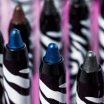SISLEY PHYTO EYE TWIST WATERPROOF EYESHADOW 1 TOPAZE wodoodporny cień
