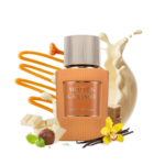 PARIS CORNER Molten Caramel 100 ml woda perfumowana unisex
