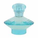 BRITNEY SPEARS Curious EDP 30ml woda perfumowana damska