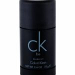 Calvin Klein CK Be  75 ml dezodorant  sztyfcie  męski