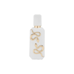 FRENCH AVENUE VENENO BIANCO EDP U 100 ml woda perfumowana unisex