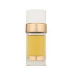 FRENCH AVENUE ZENITH VANILLA EDP U 100 ml woda perfumowana damska