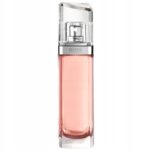Hugo Boss Ma Vie Pour Femme 75 ml woda perfumowana damska