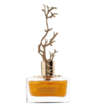 AURORA SCENTS Deciduous Autumn 100 ml EDP woda perfumowana damska