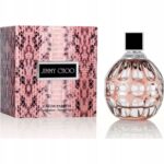 Jimmy Choo 60 ml woda perfumowana damska