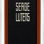 SERGE LUTENS La Dompteuse Encagee EDP 50 ml woda perfumowana unisex