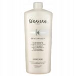 Szampon deNSIFIQUE Kérastase 1000 ml dodatkowa objętość