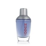 Hugo Boss Hugo Extreme 75 ml EDP woda perfumowana męska