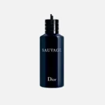 DIOR Sauvage uzupełnienie 300 ml woda toaletowa męska