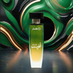 BELLAVITA KÉNAZ OUD NAFEES EDP 100ML woda perfumowana damska