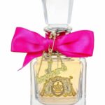 Juicy Couture Viva la Juicy 50 ml woda perfumowana kobieta EDP