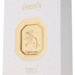 FRENCH AVENUE GENESIS CAPRICON EDP U 90ML woda perfumowana unisex