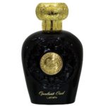 LATTAFA Opulent Oud 100 ml woda perfumowana damska
