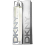 Donna Karan New York For Women 100 ml EDP woda perfumowana damska