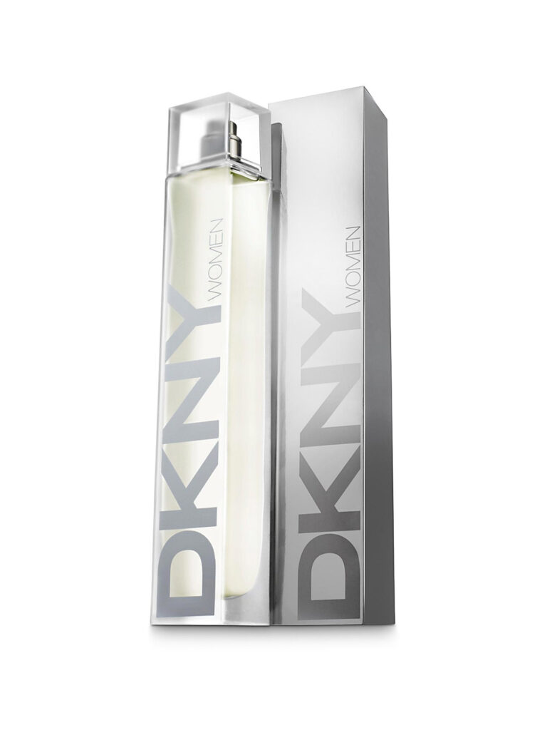 Donna Karan New York For Women 100 ml EDP woda perfumowana damska