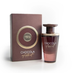 FRENCH AVENUE Chocola Addict EDP 100 ml woda perfumowana unisex