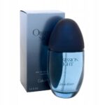 Calvin Klein Obsession Night 100 ml woda perfumowana damska