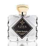 AZHA DARK KNIGHT EDP M 100 ml woda perfumowana męska
