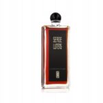 SERGE LUTENS La Dompteuse Encagee EDP 50 ml woda perfumowana unisex