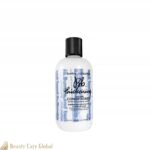 Bumble and Bumble Thickening Volume 250 ml - odżywka dodająca objętości