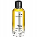 Mancera Cedrat Boise 120 ml woda perfumowana męska
