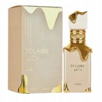 Lattafa Eclaire woda perfumowana damska, 100 ml