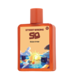 STREET ORIGINS IBIZA TRAP VENUS 75ML woda perfumowana unisex