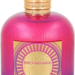 PARIS CORNER Emir Juicy Melange 100 ml woda perfumowana unisex