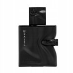 FRENCH AVENUE Spectre Wraith EDP80 ml woda perfumowana męska
