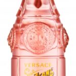 Versace Red Jeans 75 ml woda toaletowa damska