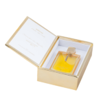 ARMAF CLUB DE NUIT PRECIEUX IV 55ML ekstrakt perfum unisex