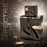 FRENCH AVENUE Spectre Ghost 80 ml EDP woda perfumowana unisex