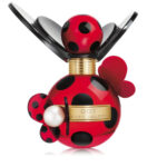 Marc Jacobs Dot 100 ml EDP woda perfumowana damska