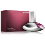 Calvin Klein Euphoria woda perfumowana 50ml EDP