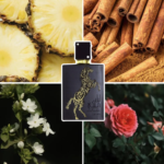LATTAFA Lail Maleki 100ml EDP woda perfumowana męska