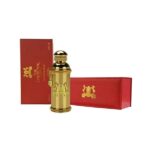 Alexandre.J Collector Golden Oud 100 ml woda perfumowana