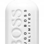 Hugo Boss Bottled Unlimited 100 ml EDT woda toaletowa męska