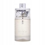 AJMAL Shadow Ice 75 ml EDP woda perfumowana unisex