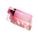 BLITHE INBETWEEN AURORA MIST SERUM 75ML primer i utrwalacz do makijażu