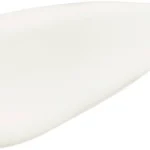 Aveda Botanical Repair™ Strengthening Leave-in Treatment 125 ml
