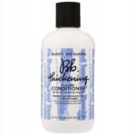 Bumble and Bumble Thickening Volume 250 ml - odżywka dodająca objętości