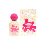 GRANDEUR Tubbees Unicorn Vanilla 50 ml EDP woda perfumowana dla dzieci