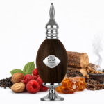 LATTAFA Hala 100 ml EDP woda perfumowana unisex