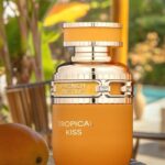 French Avenue TROPICAL KISS EDP 80 ml woda perfumowana damska