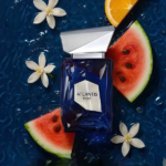 FRENCH AVENUE ATLANTIS EXTRAIT EDP U 100ML woda perfumowana unisex