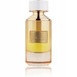 PARIS CORNER Super Crush Emir EDP 75 ml woda perfumowana unisex