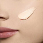 Clarins Extra Firming Day ujędrniający krem na dzień SPF15 50ml
